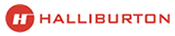 Halliburton