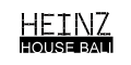 Bali House