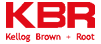 Kellog Brown + Root