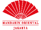 Mandarin Oriental
