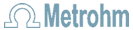 Metrohm