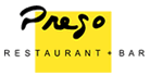 Prego